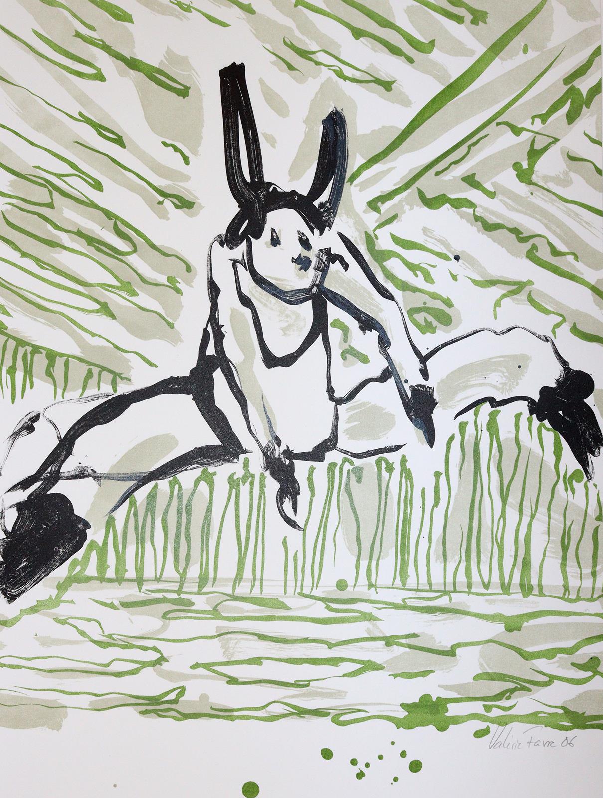 Favre, Valérie | Bild Nr.4