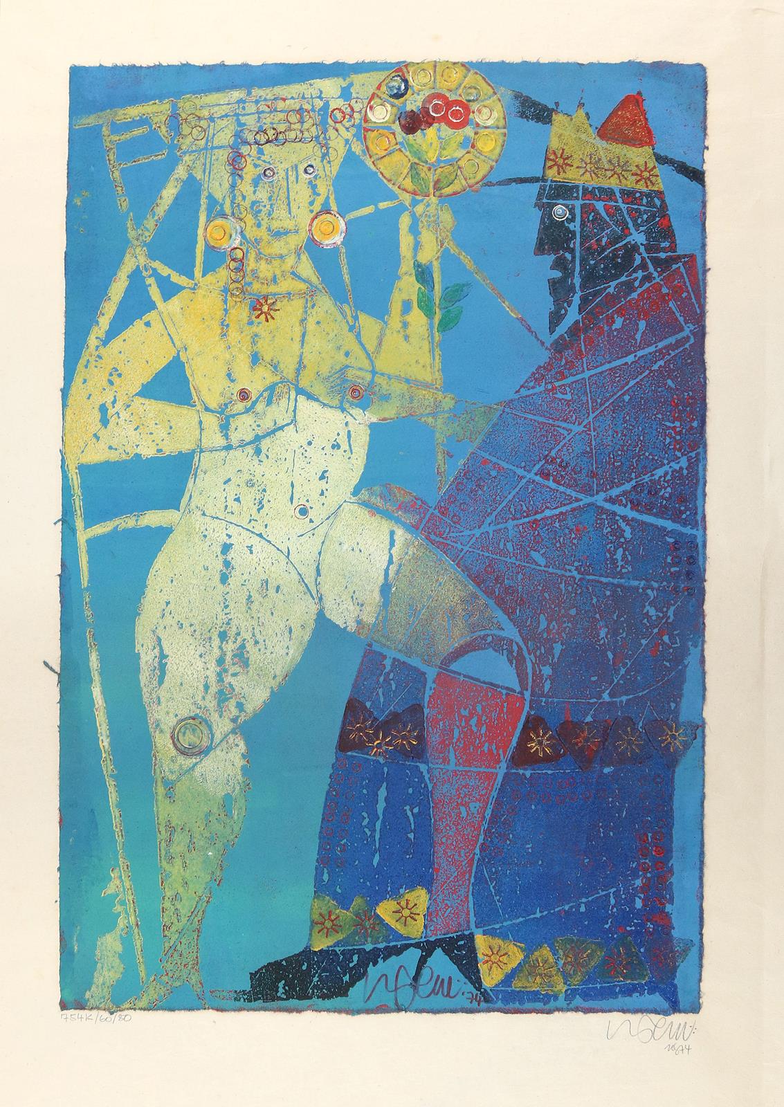Felice, Herbert | Bild Nr.1