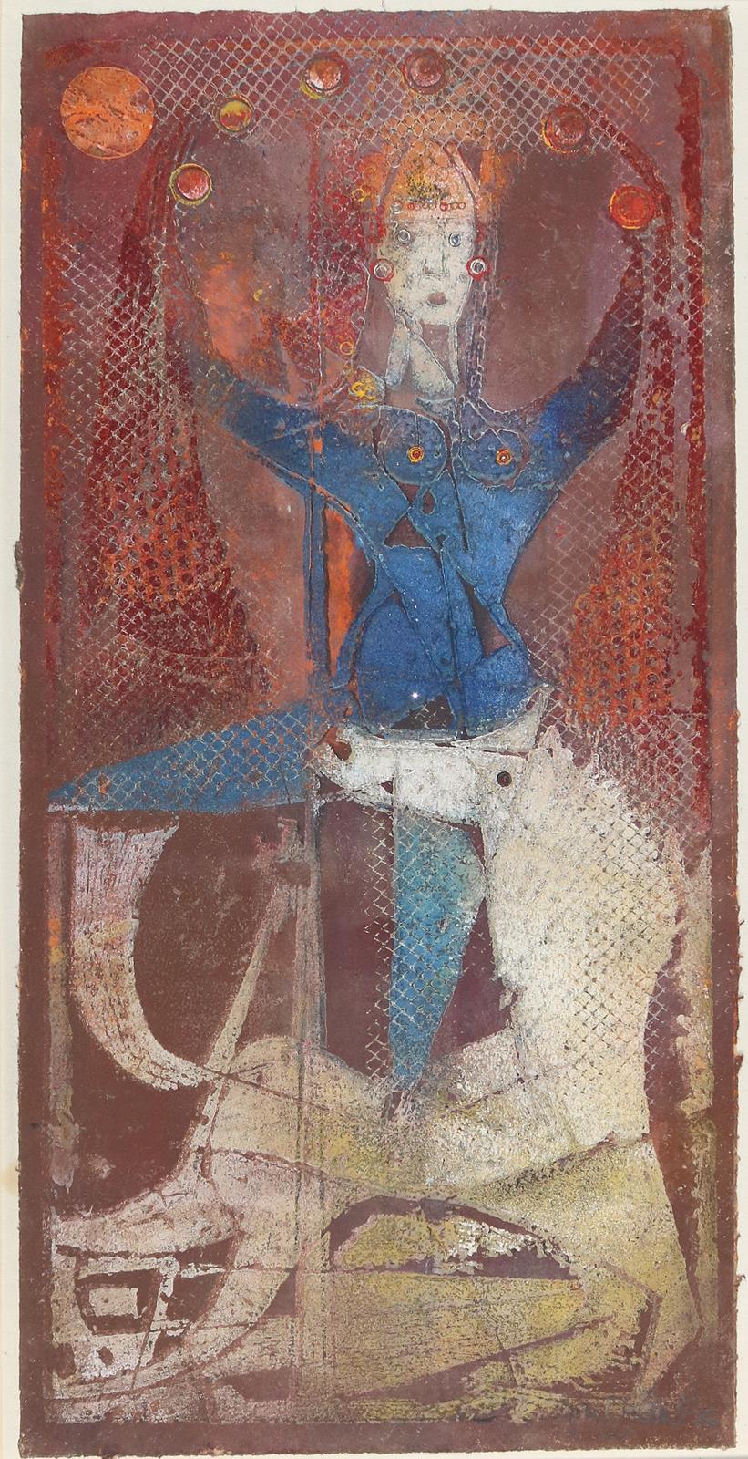 Felice, Herbert | Bild Nr.2