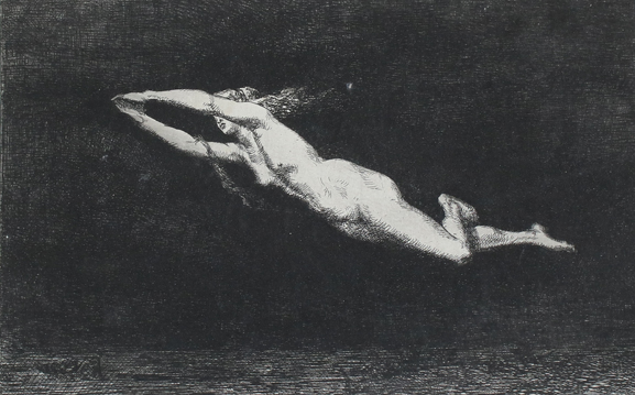 Feyen-Perrin, Auguste | Bild Nr.1