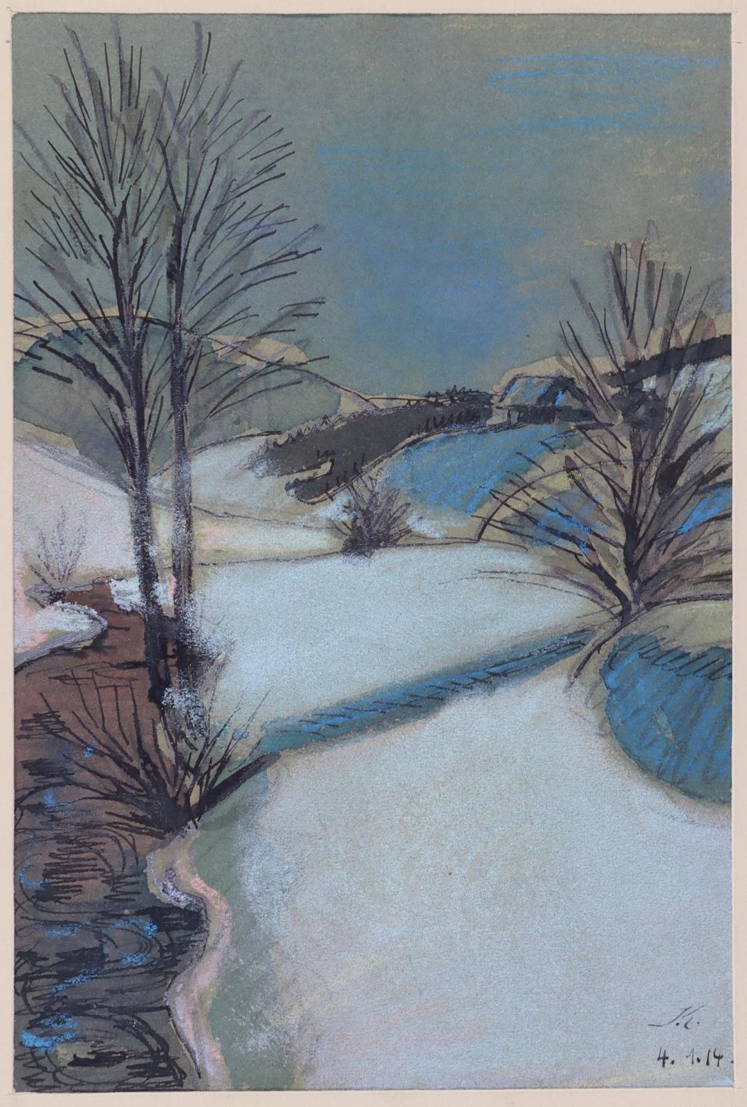Firle, Walter | Bild Nr.3