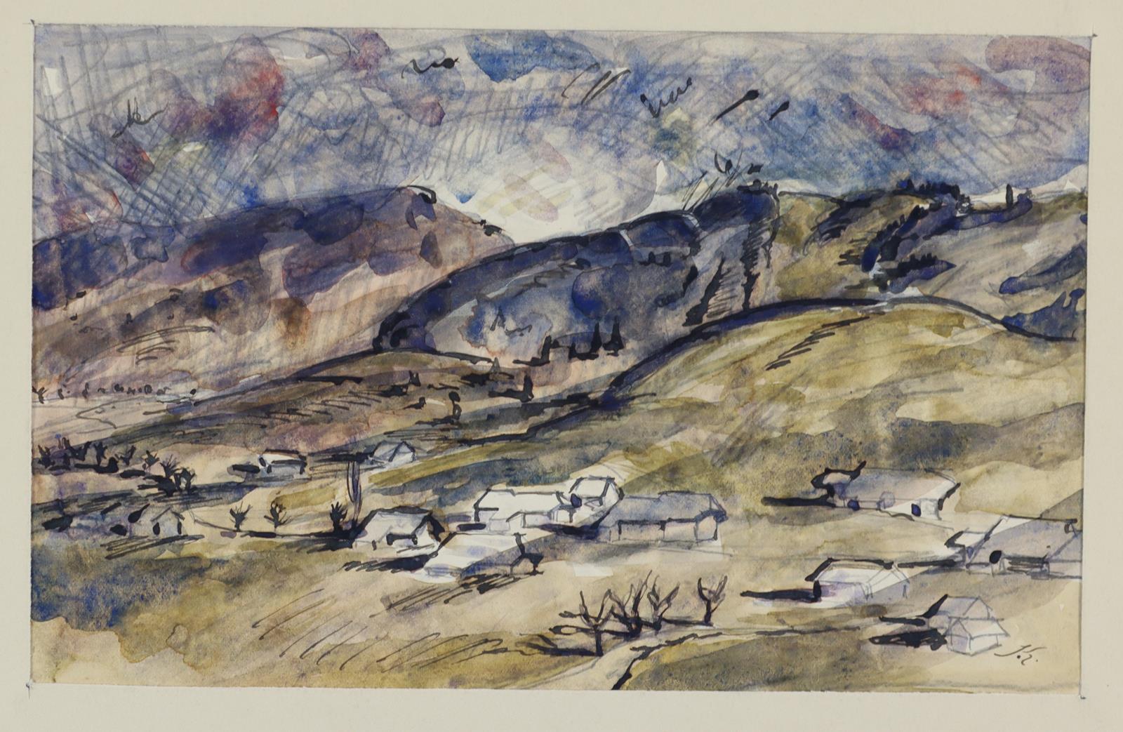 Firle, Walter | Bild Nr.5