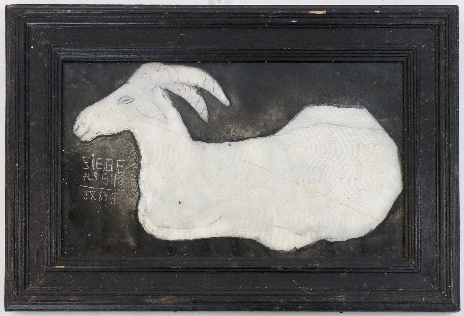 Foerster, Heidi | Bild Nr.2