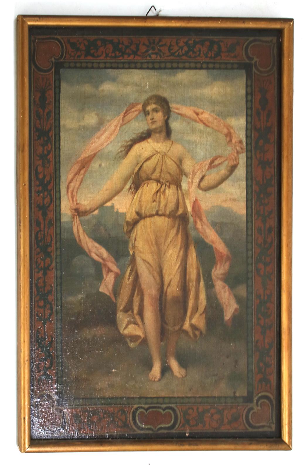 Freytag, Heinrich Carl | Bild Nr.1