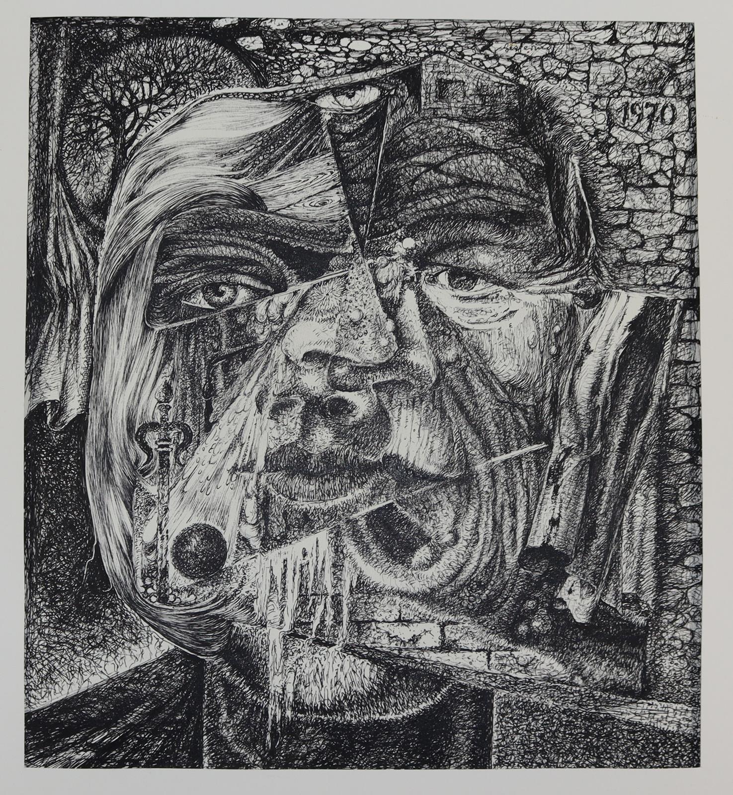 Gestering, Hanns-Joachim | Bild Nr.9