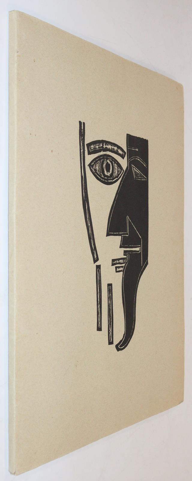 Gothein, Werner | Bild Nr.3