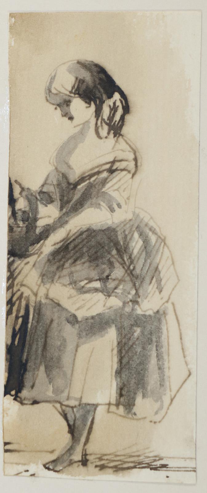 Grant, Francis | Bild Nr.2
