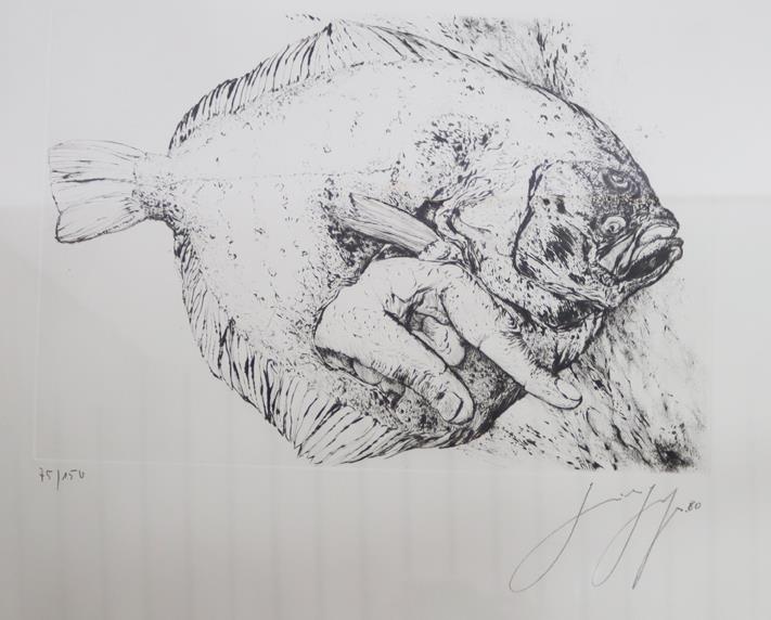 Grass, Günther | Bild Nr.1