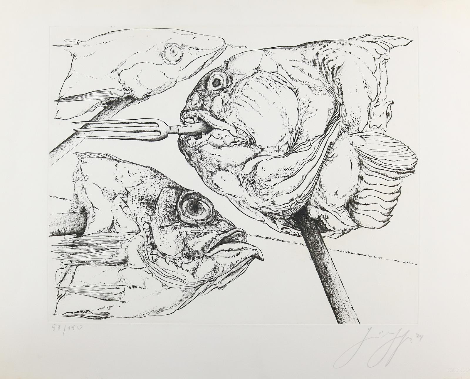 Grass, Günther | Bild Nr.1
