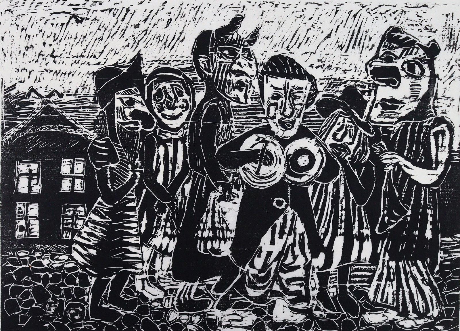 Grimm, Wilem | Bild Nr.7