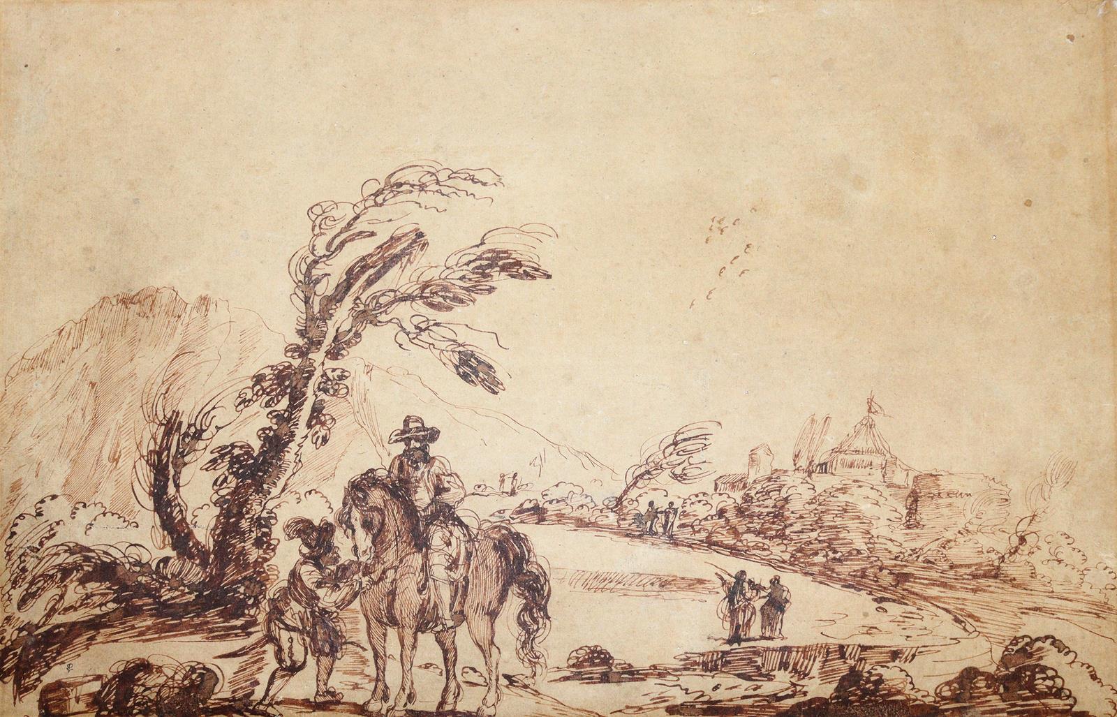 Guercino | Bild Nr.1