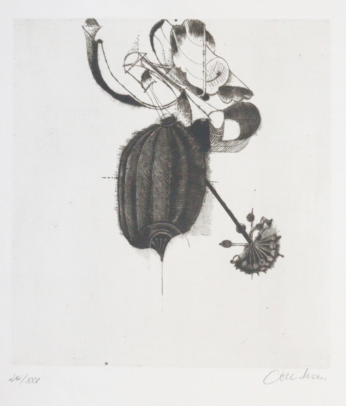 Härten, Dorothe | Bild Nr.3