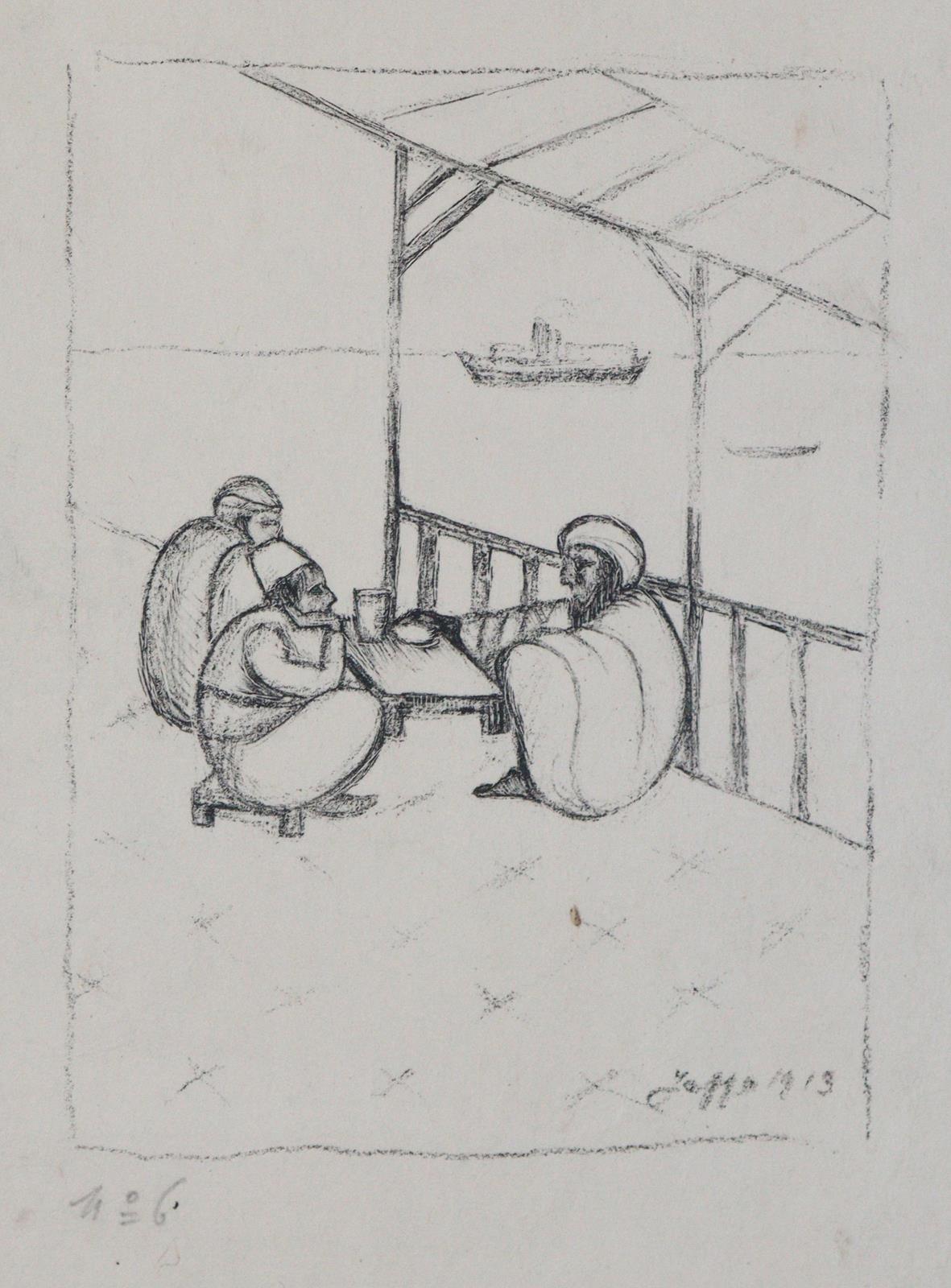 Härten, Dorothe | Bild Nr.7