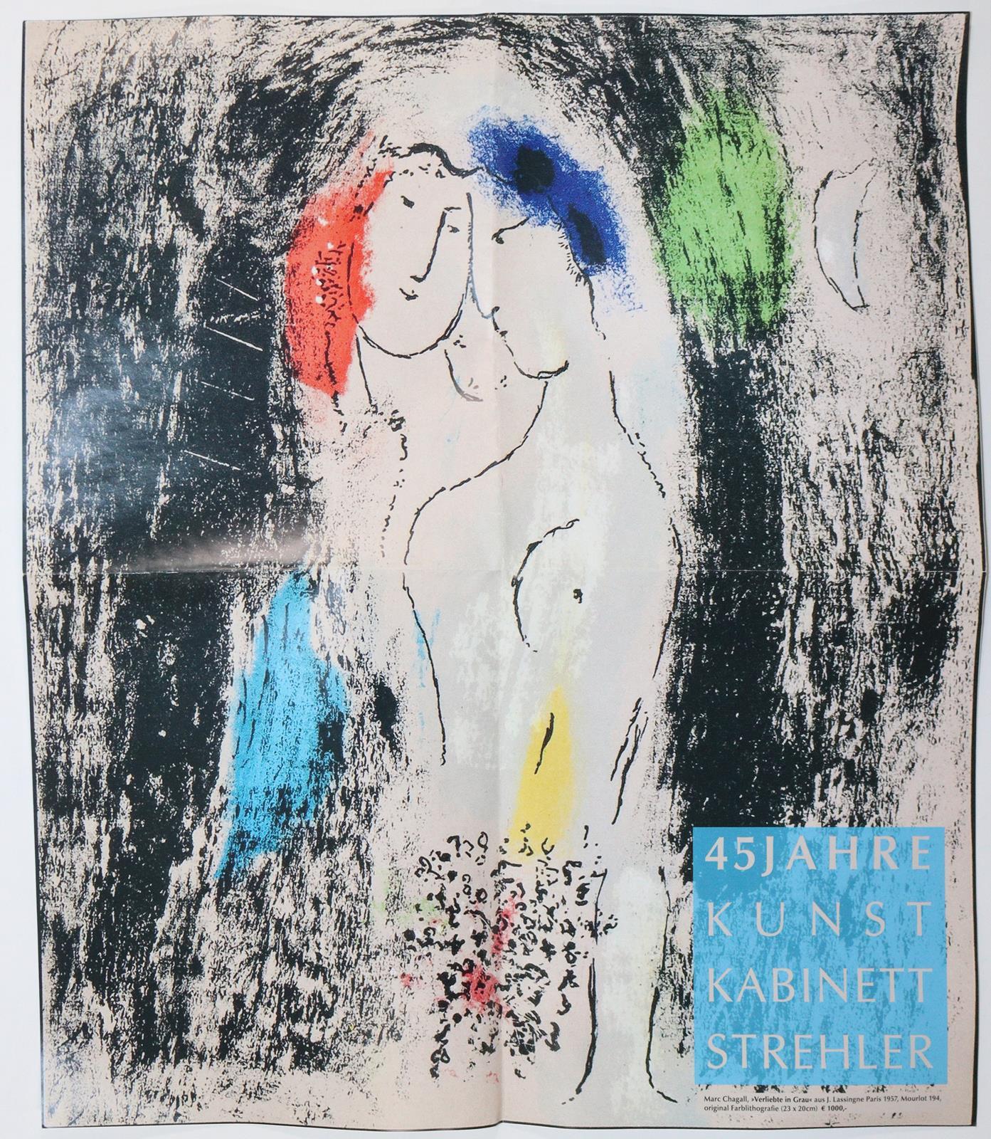 Härten, Dorothe | Bild Nr.8