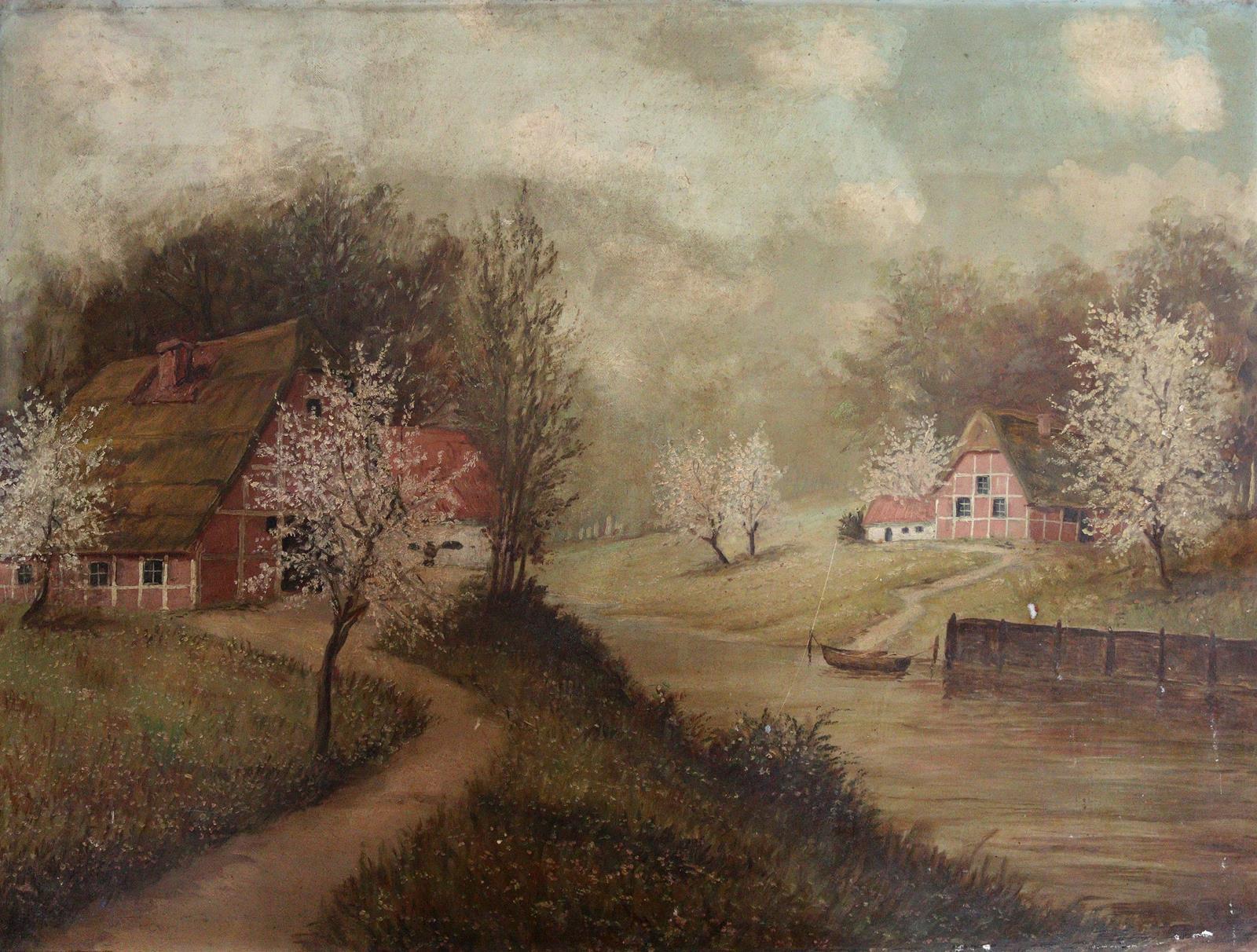 Häuser | Bild Nr.3