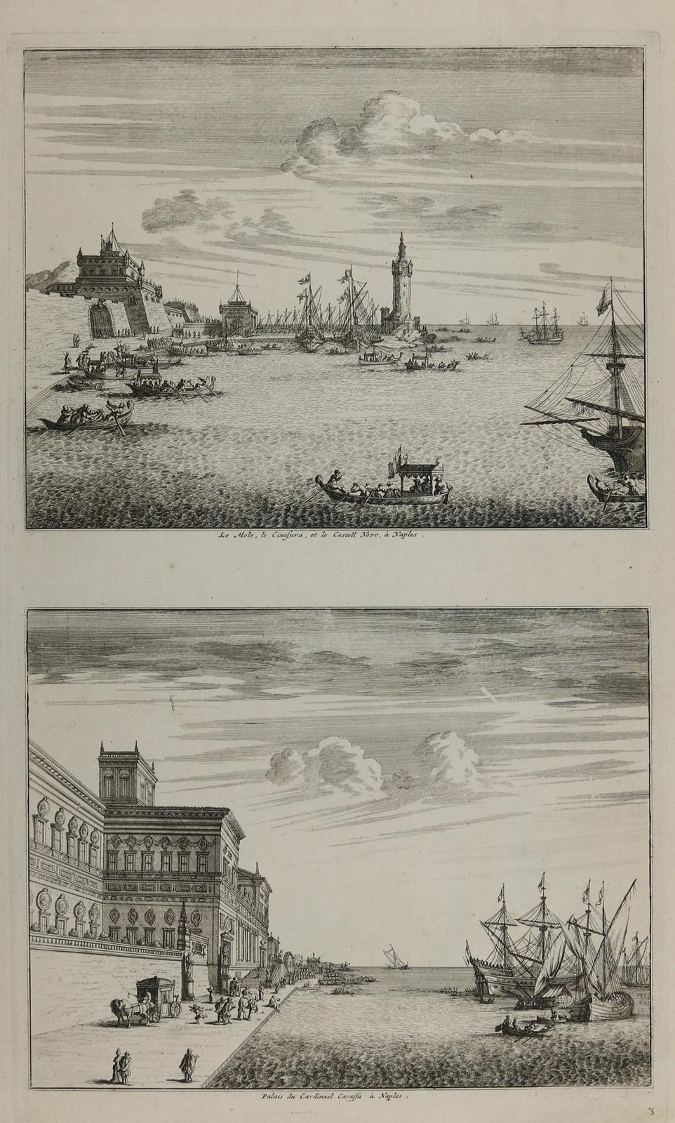 Hafen- | Bild Nr.2