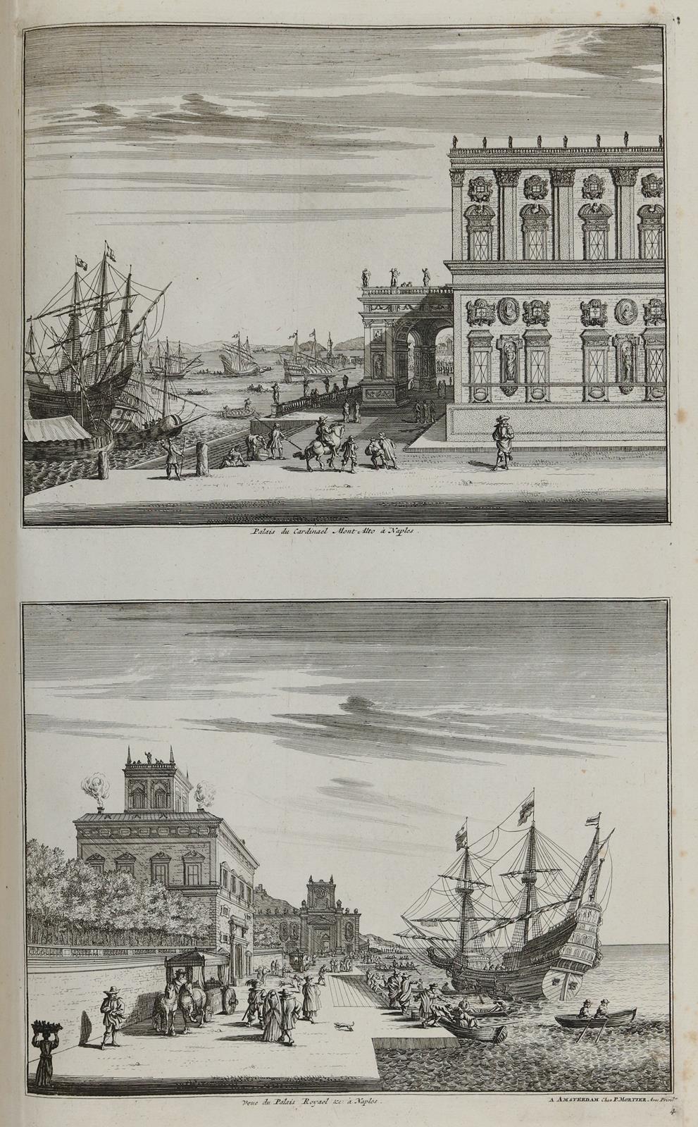 Hafen- | Bild Nr.3