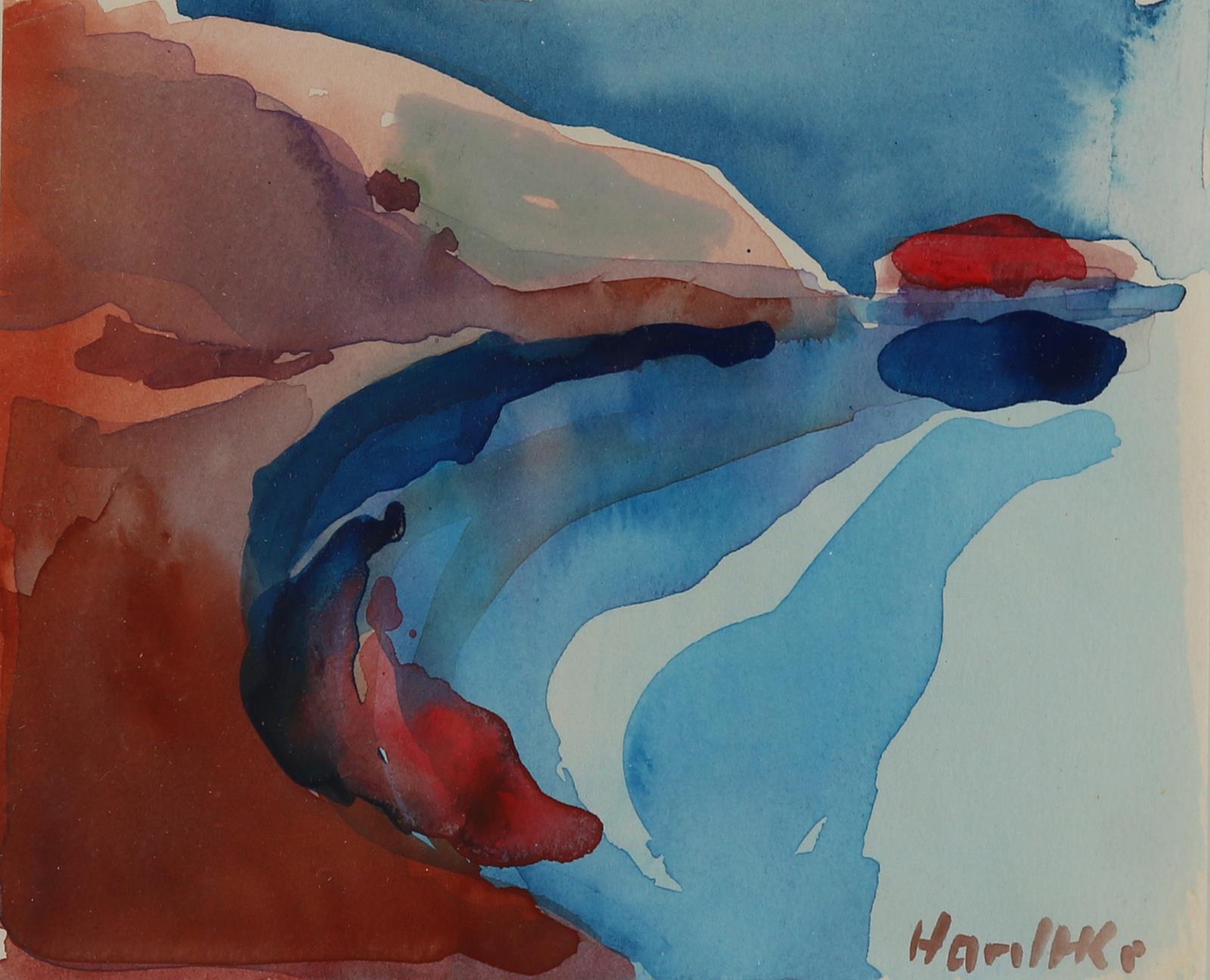 Hanltke. | Bild Nr.1