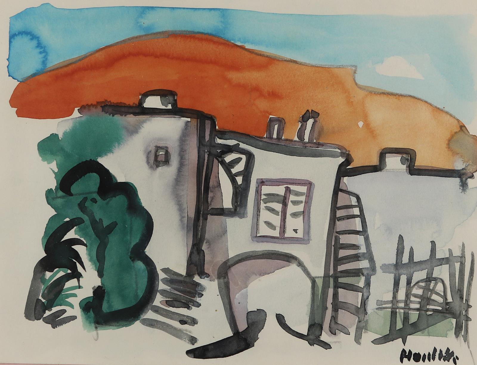 Hanltke. | Bild Nr.7
