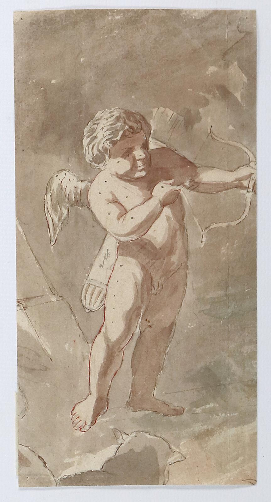 Hauber, Joseph | Bild Nr.1
