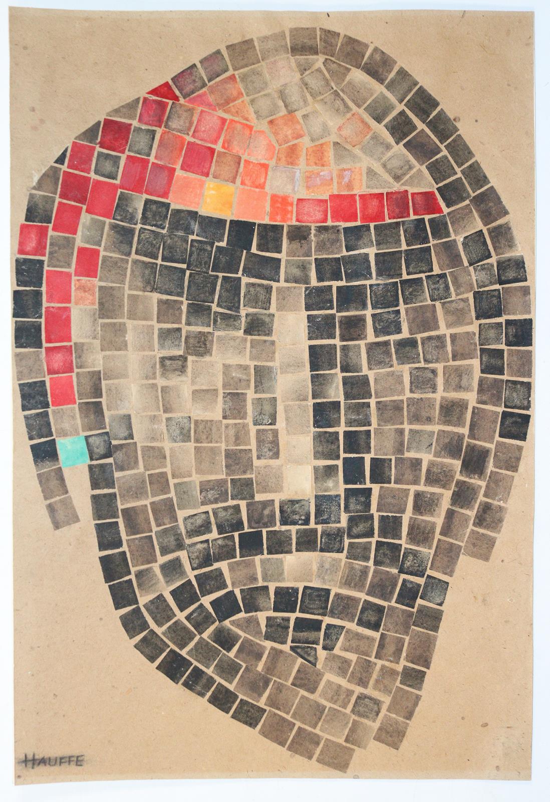 Hauffe, Hans | Bild Nr.9