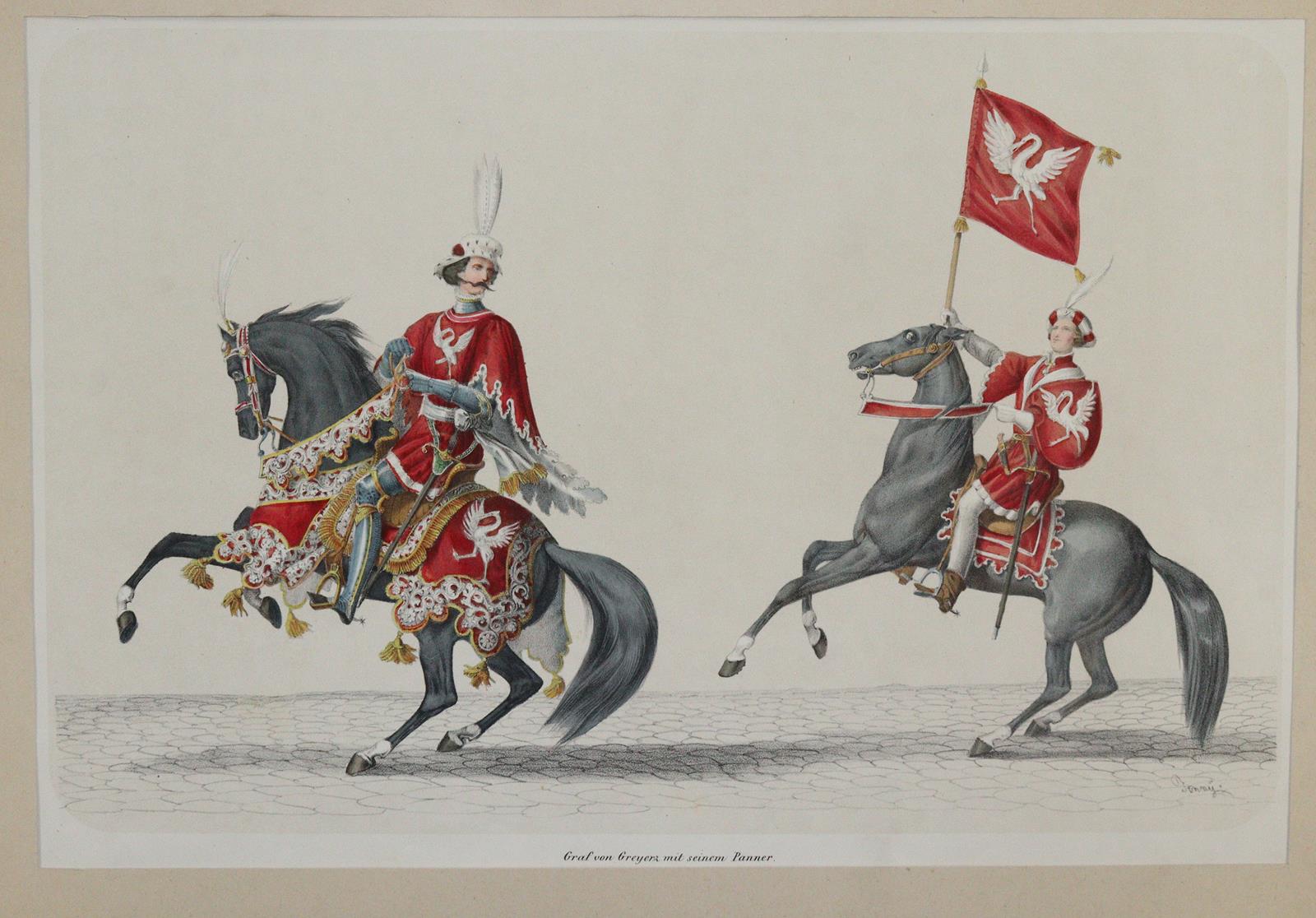 Henny, Heinrich | Bild Nr.2