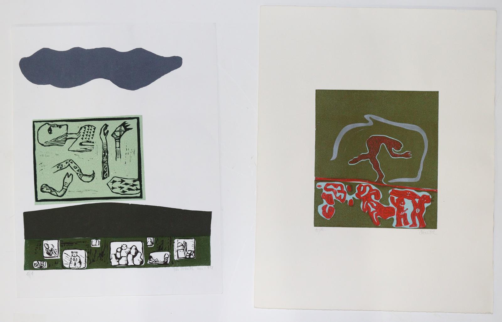Hewel, Johannes | Bild Nr.3