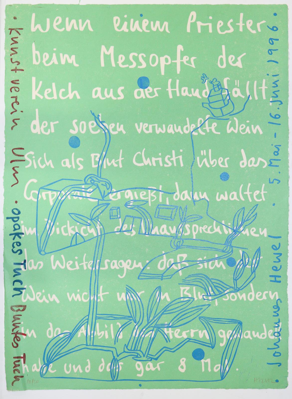 Hewel, Johannes | Bild Nr.6