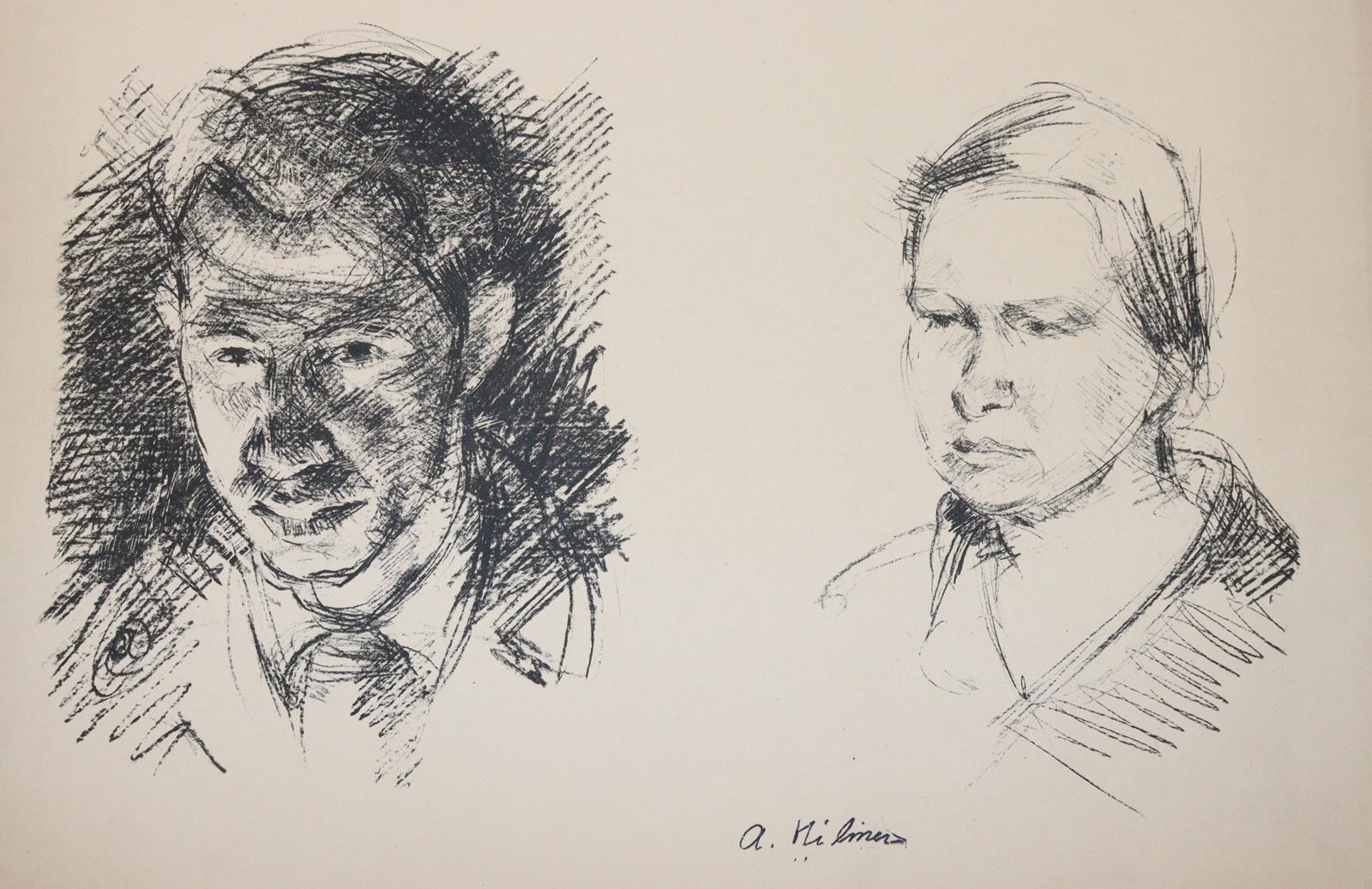 Hilmer, Arnold | Bild Nr.2