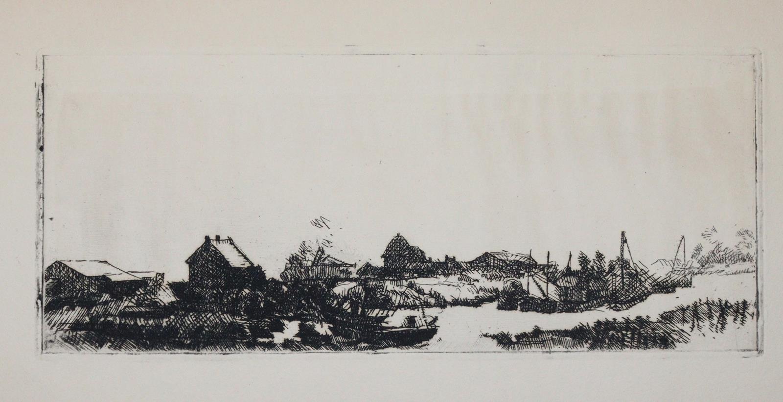 Hilmer, Arnold | Bild Nr.3
