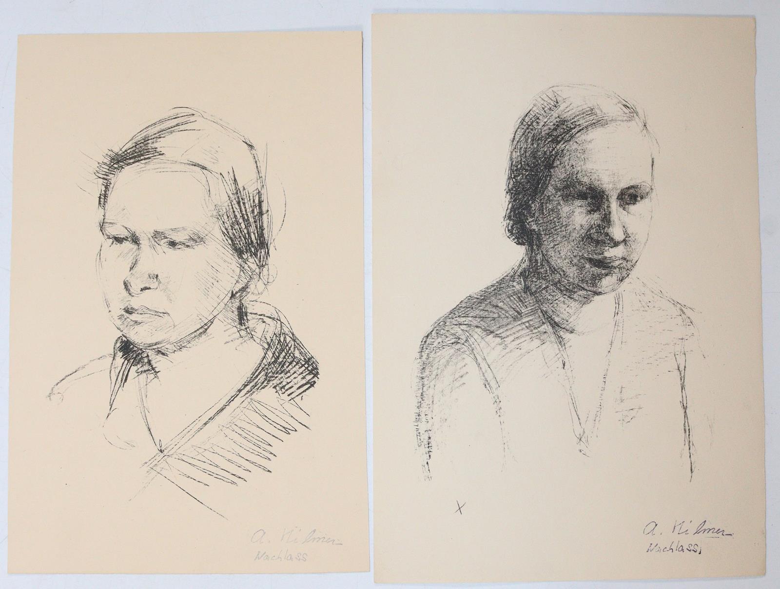 Hilmer, Arnold | Bild Nr.6