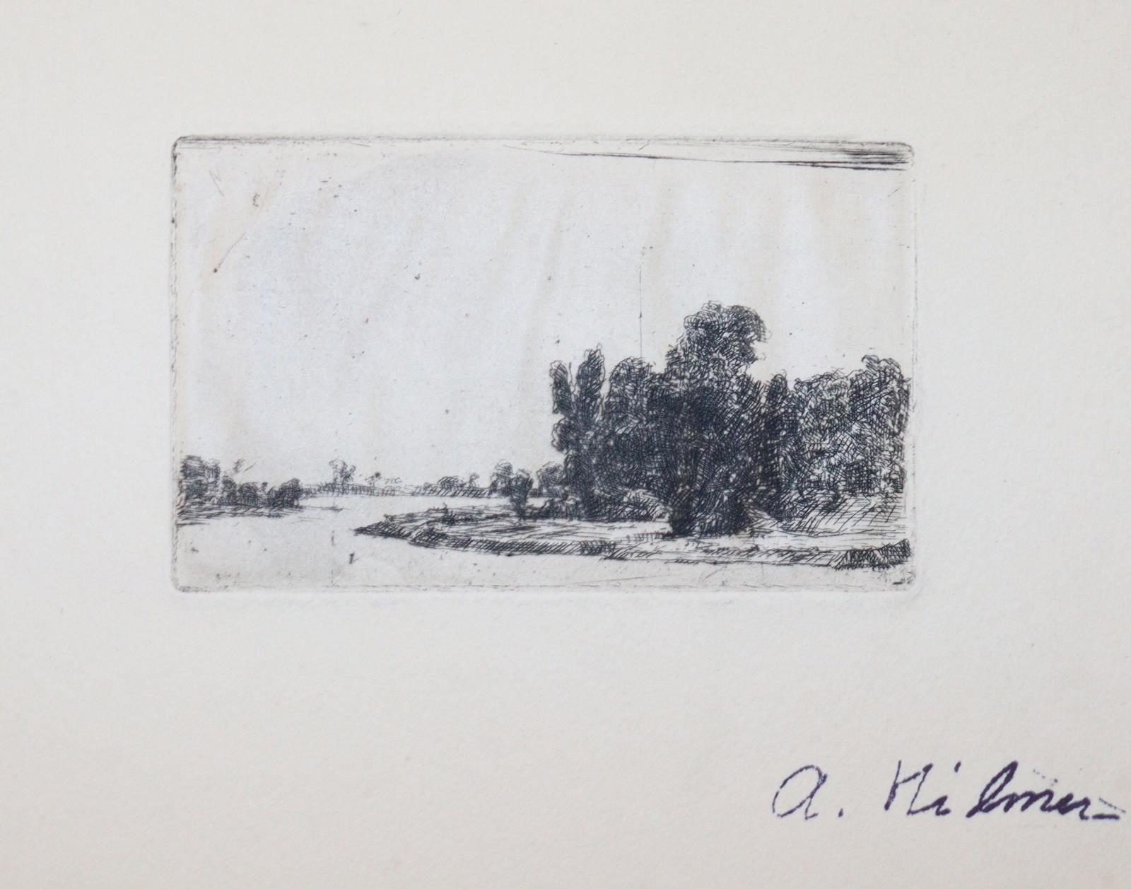 Hilmer, Arnold | Bild Nr.9