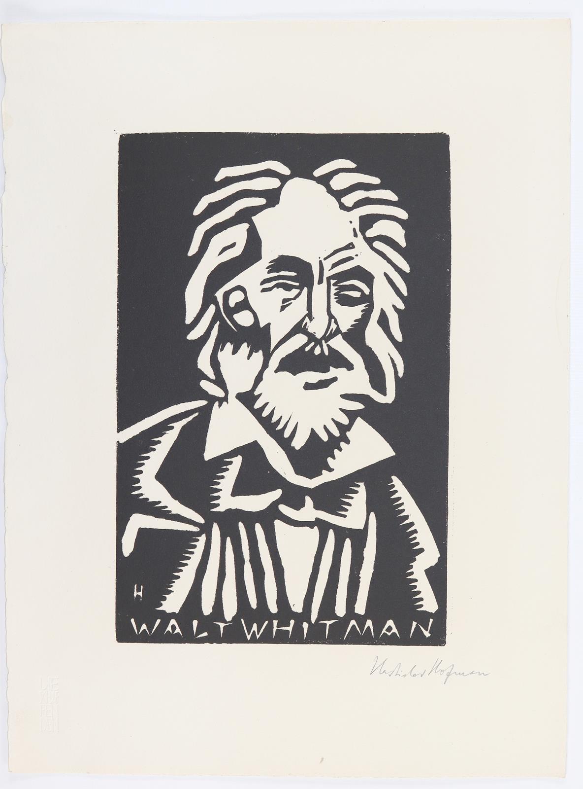 Hofman, Vlastislav | Bild Nr.1
