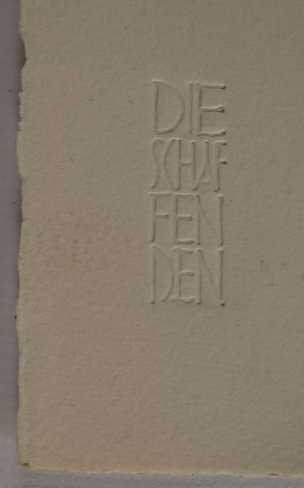 Hofman, Vlastislav | Bild Nr.2