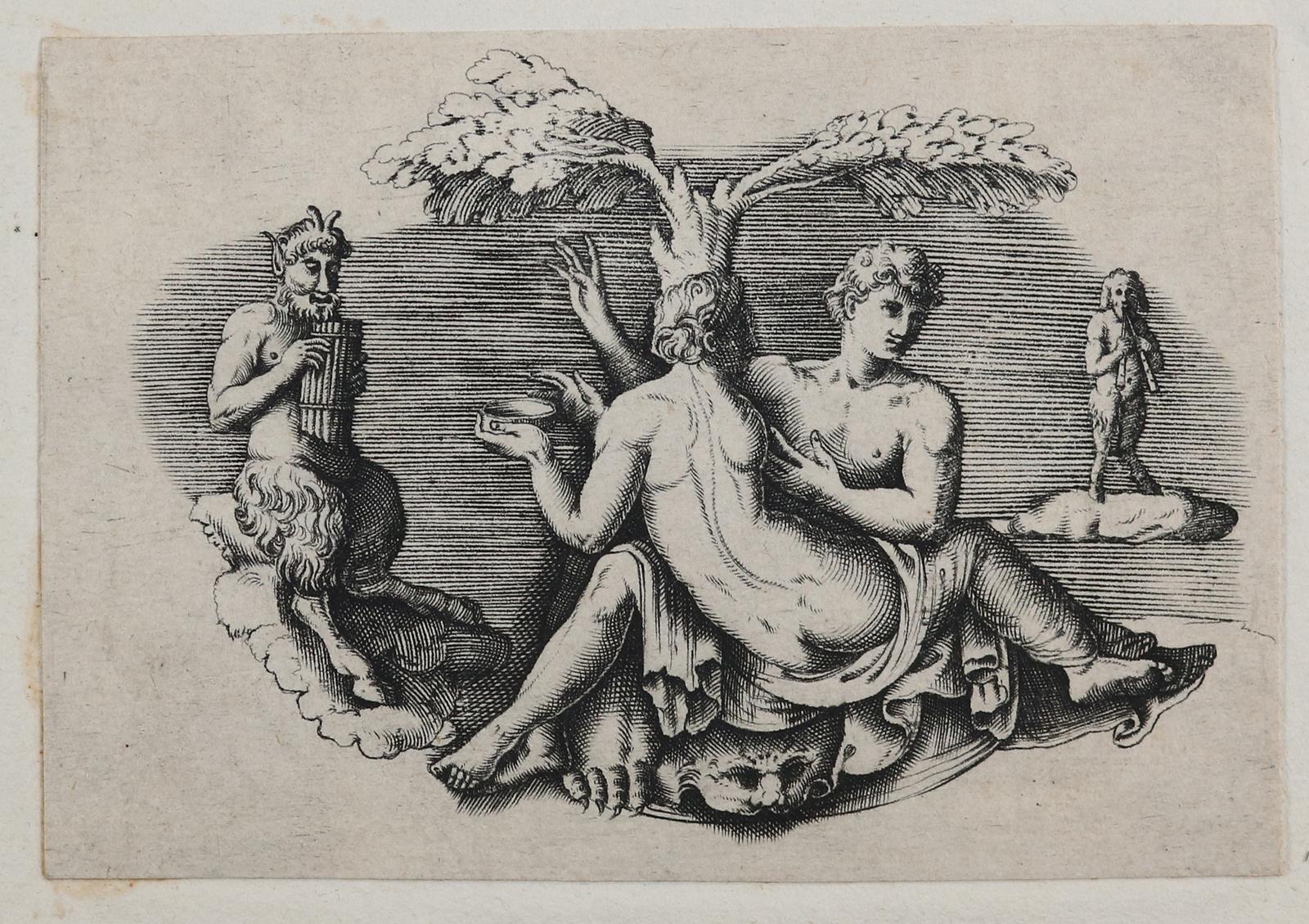 Holbein, Hans II | Bild Nr.1