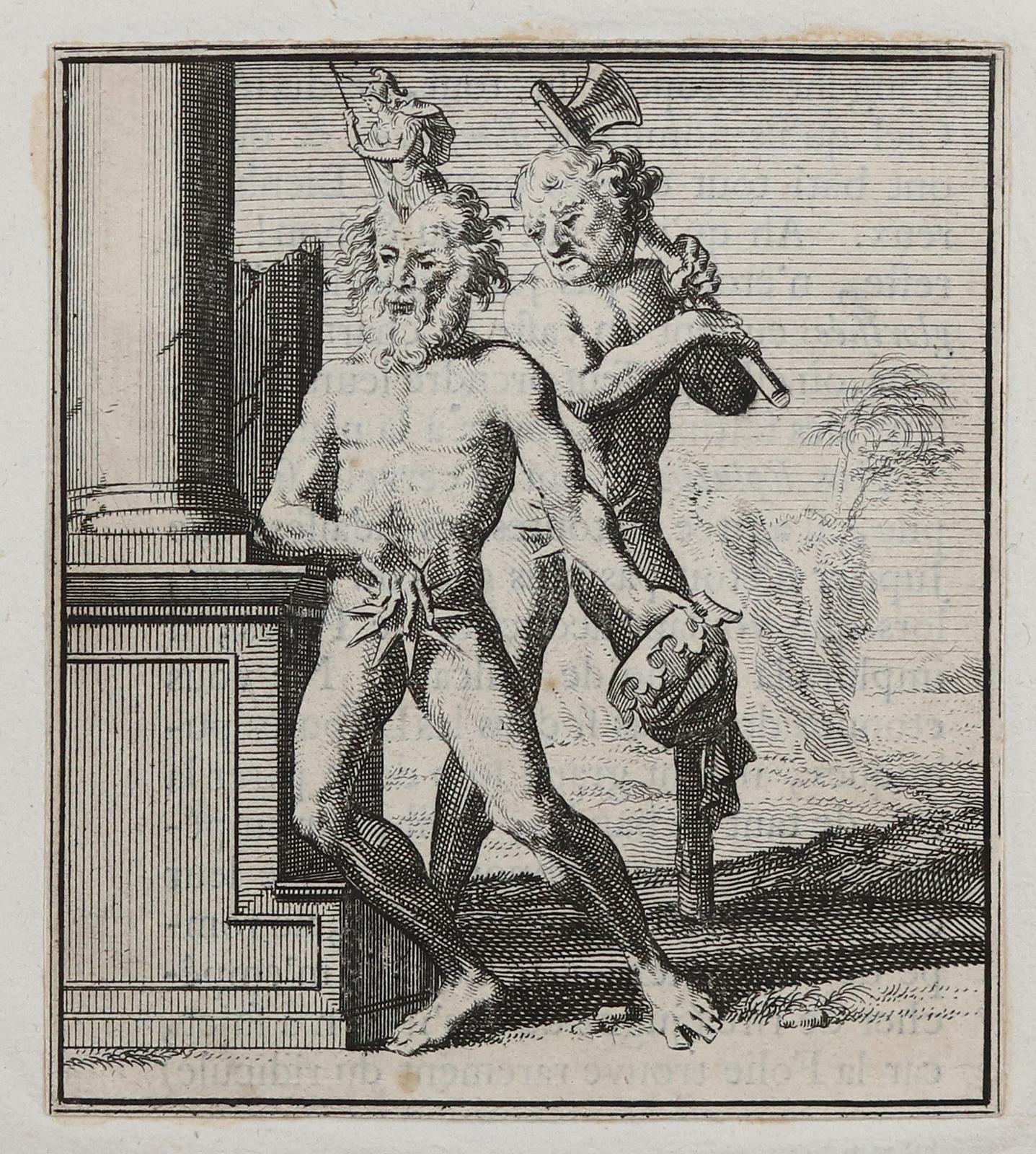 Holbein, Hans II | Bild Nr.2
