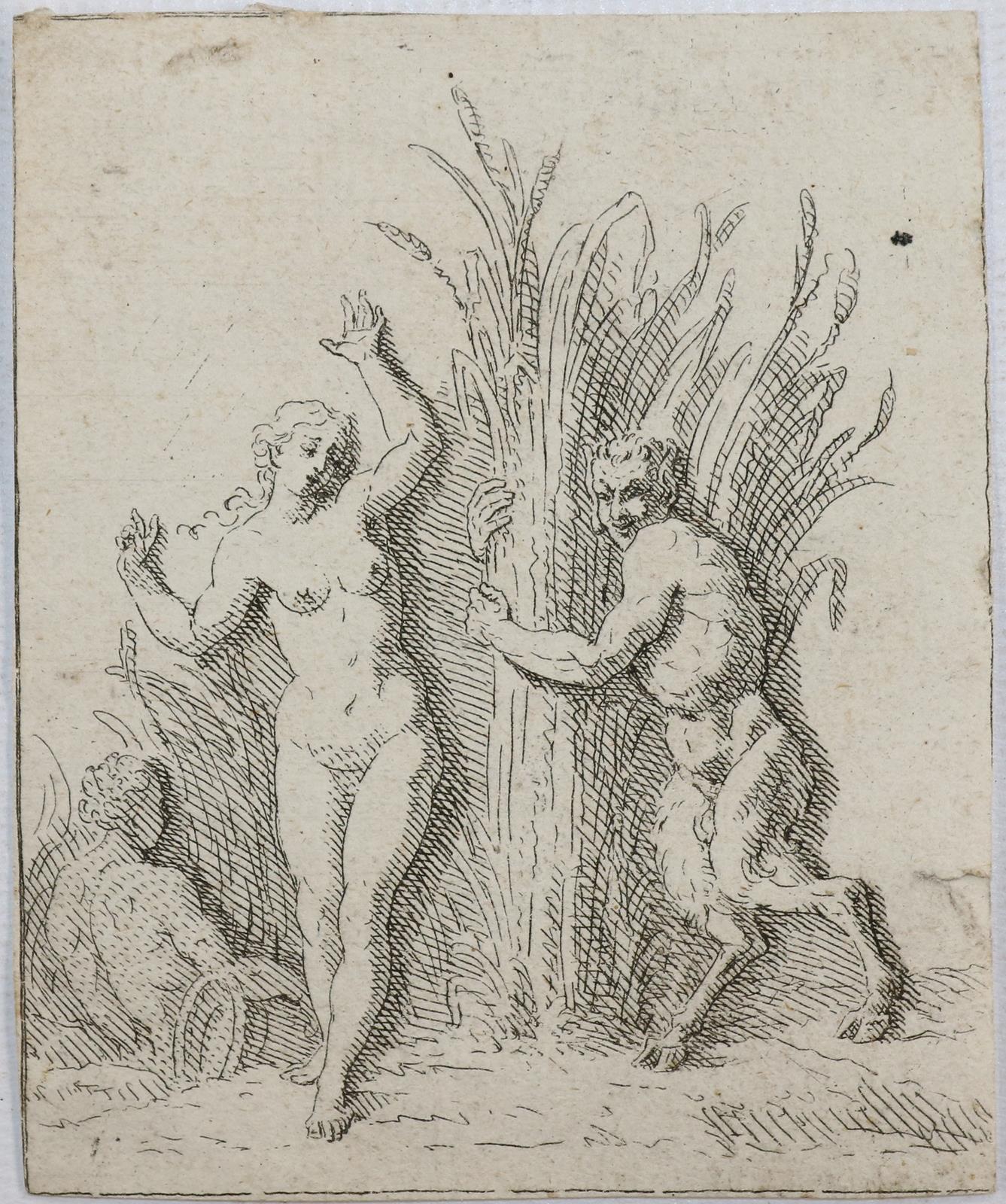 Holbein, Hans II | Bild Nr.3