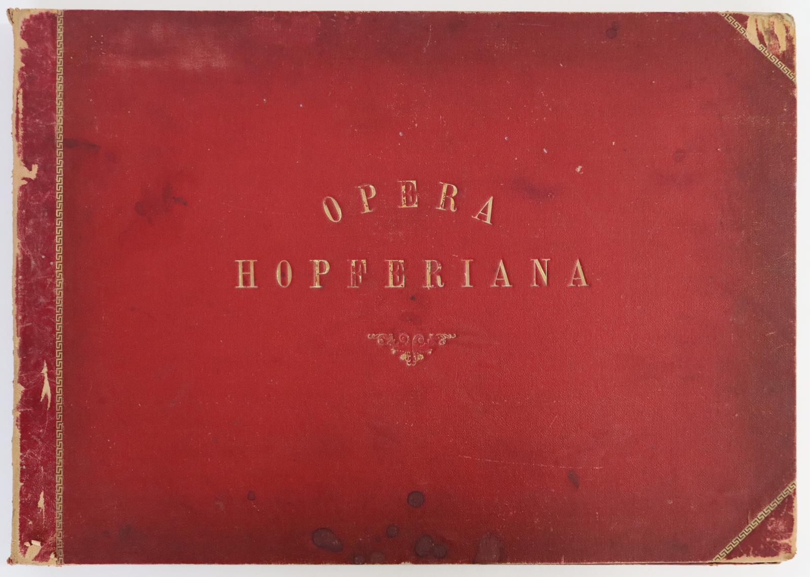 Hopfer. | Bild Nr.2