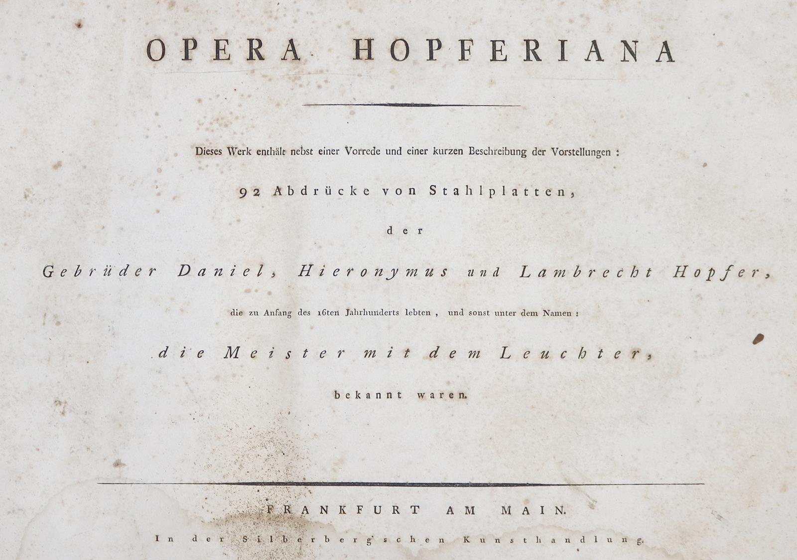 Hopfer. | Bild Nr.3