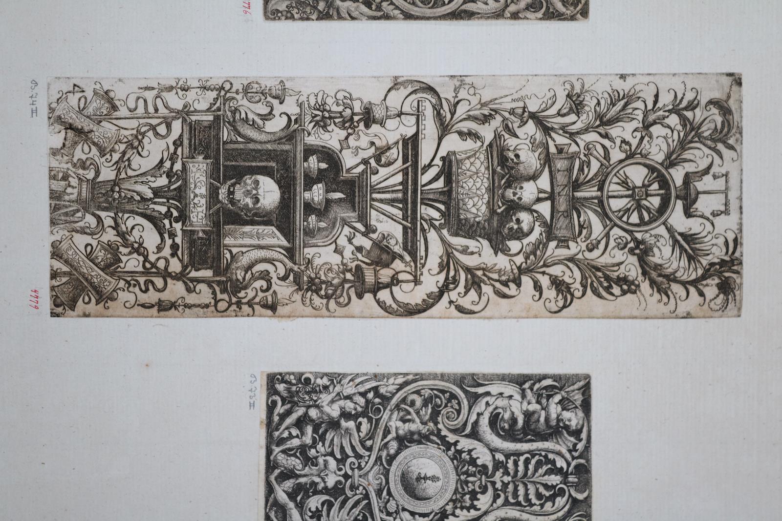Hopfer, Hieronymus | Bild Nr.2