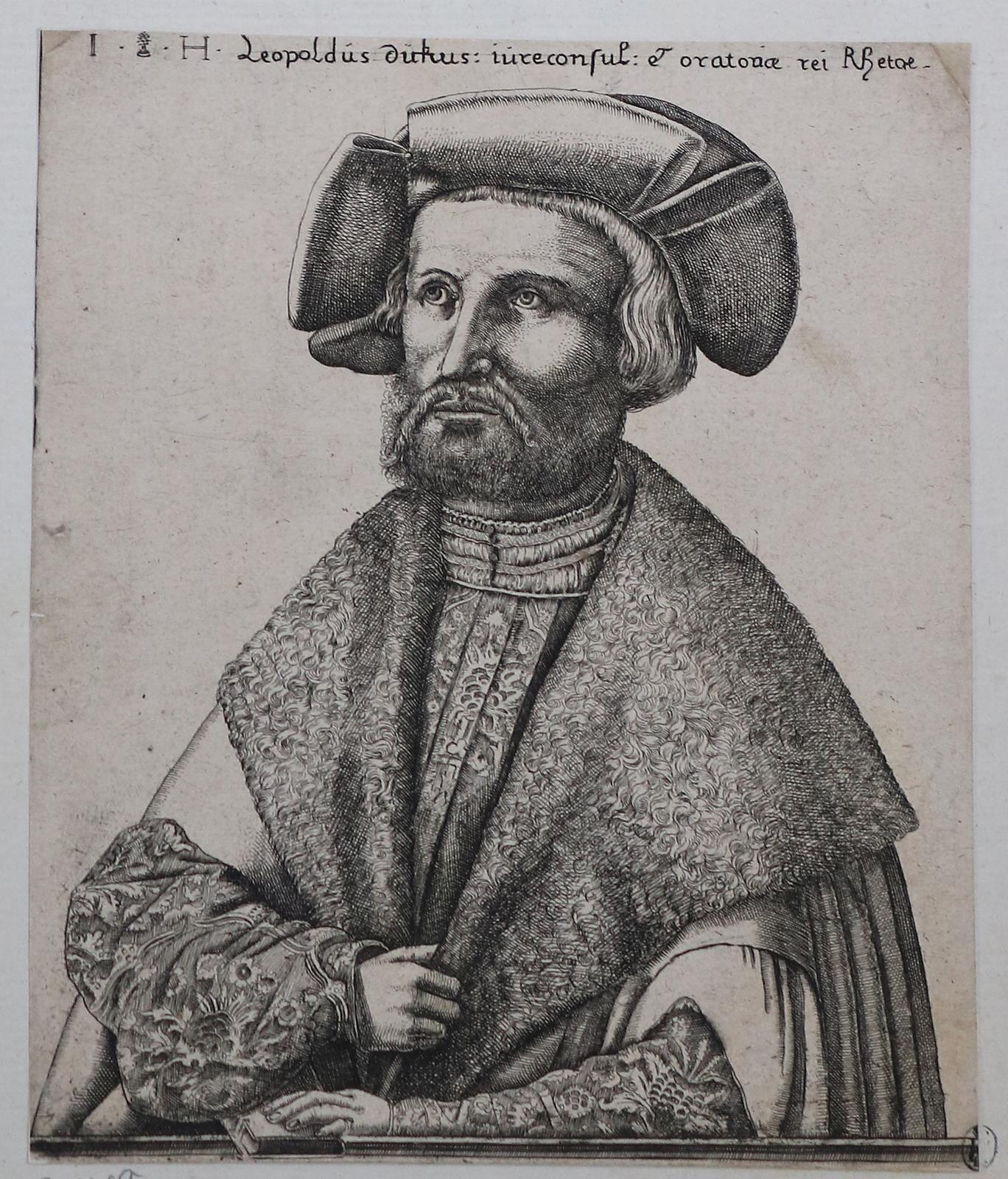 Hopfer, Hieronymus | Bild Nr.2