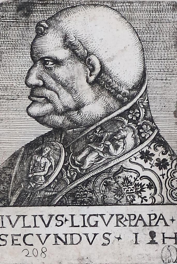 Hopfer, Hieronymus | Bild Nr.1
