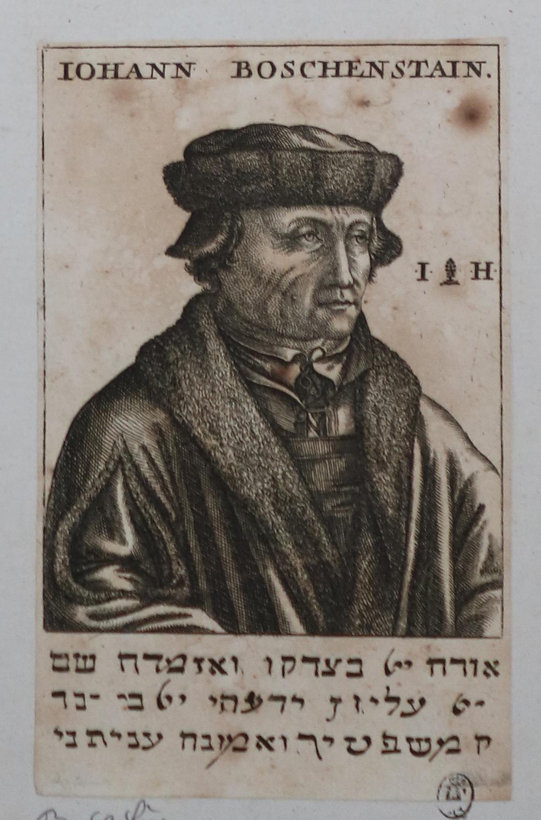Hopfer, Hieronymus | Bild Nr.2
