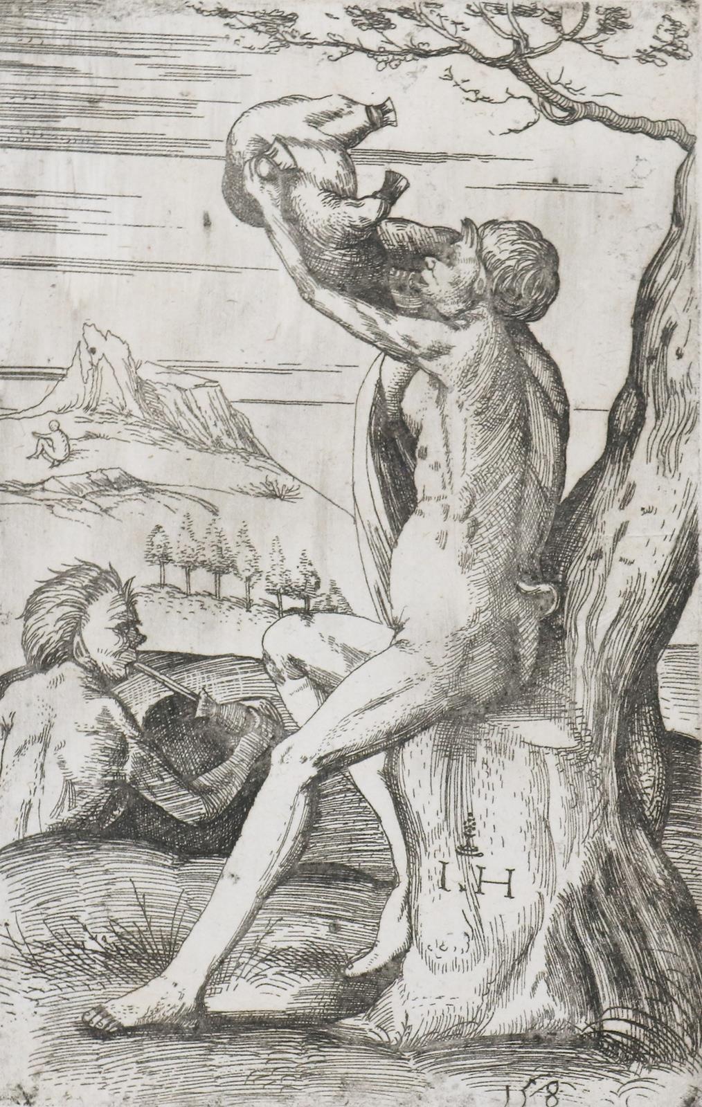 Hopfer, Hieronymus | Bild Nr.1