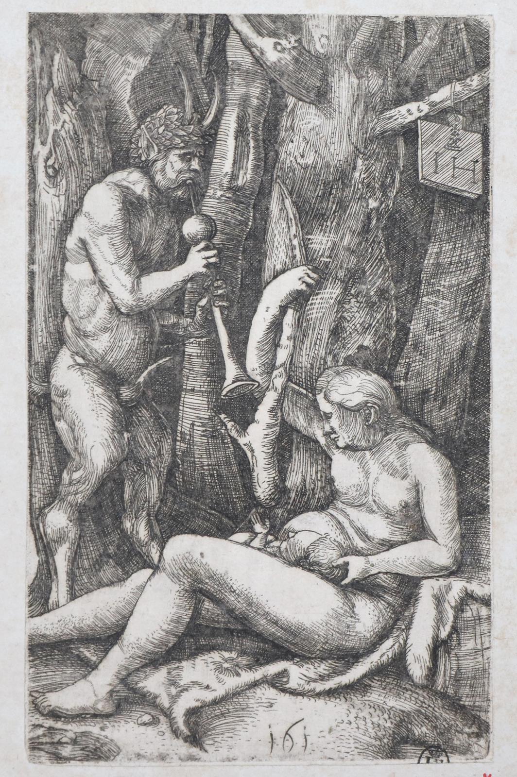 Hopfer, Hieronymus | Bild Nr.1