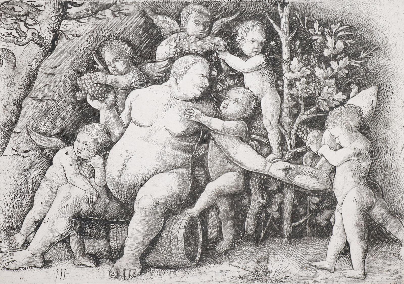 Hopfer, Hieronymus | Bild Nr.1