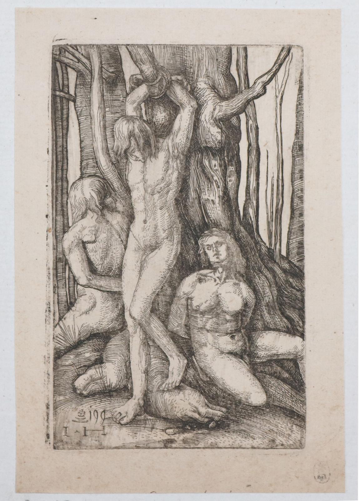 Hopfer, Hieronymus | Bild Nr.1
