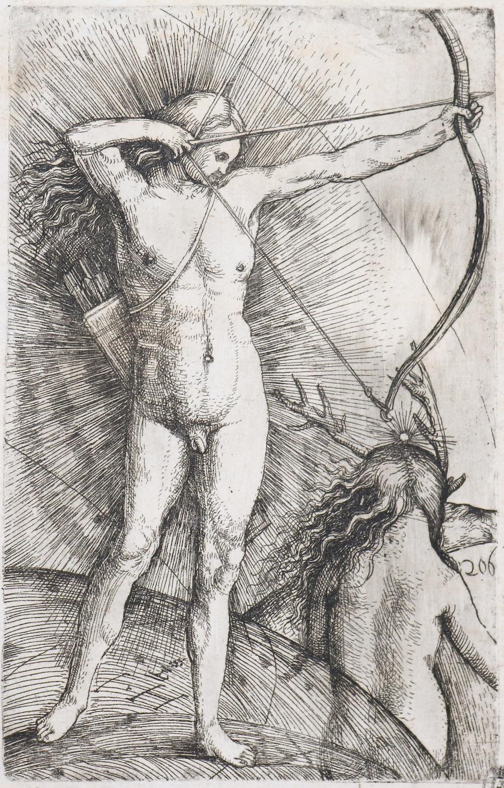 Hopfer, Hieronymus | Bild Nr.1
