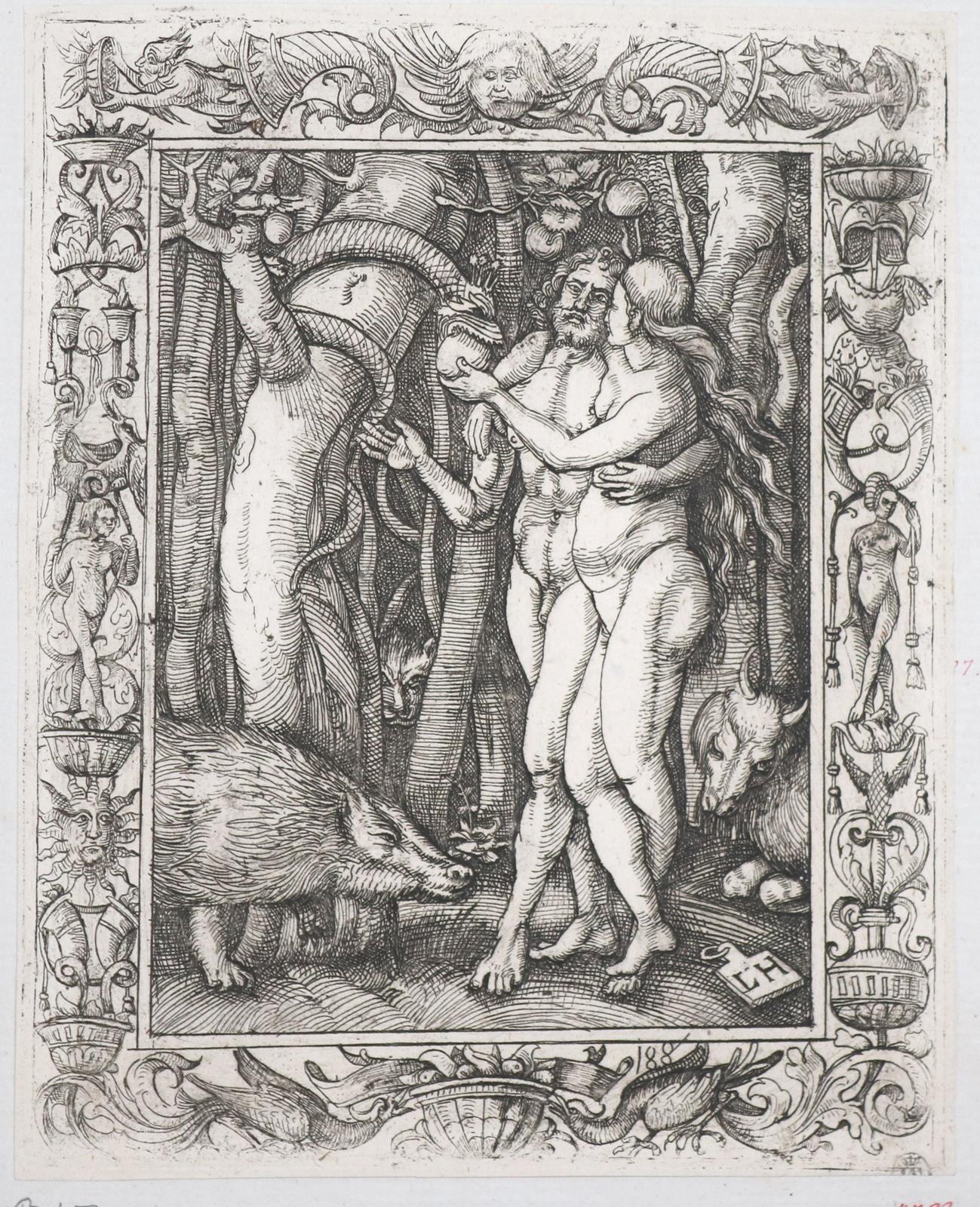 Hopfer, Lambert | Bild Nr.1