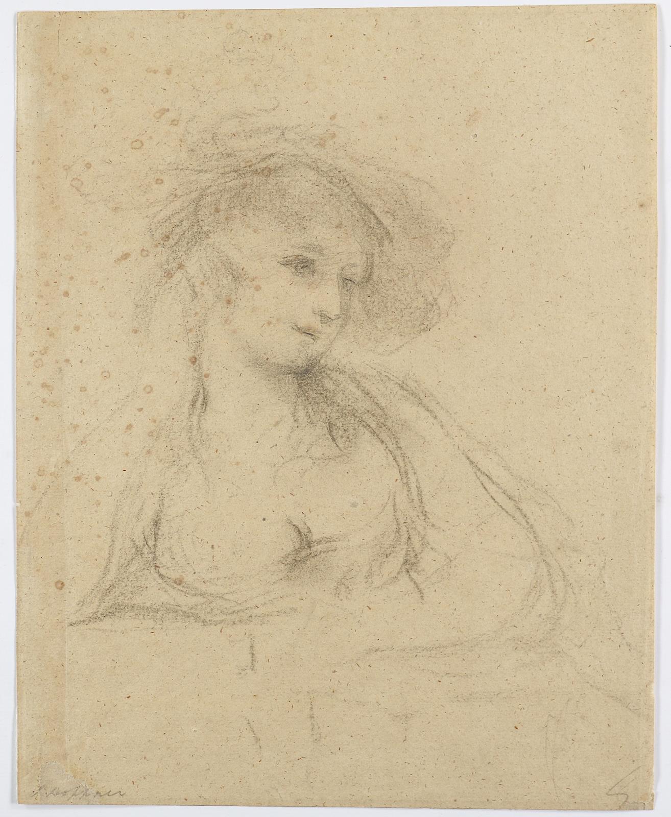 Hoppner, John | Bild Nr.1
